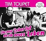 Produkt-Bild: Eine Neue Leber Ist Wie Ein Neues Leben [MAXI-CD]
