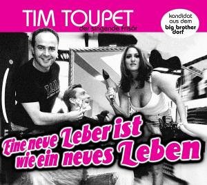 Tim Toupet - Ballermann Xxl Die Fasching Hits 2015 - Zortam Music