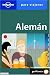 Lonely Planet Aleman Para el Viajero (Lonely Planet Phrasebook: German)