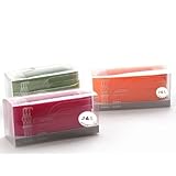 ���i�̏ڍ�