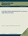 Books : FLEXIBLE NASOLARYNGOSCOPY: A low-risk, high-yield procedure (Postgraduate Medicine)