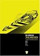 The Complete Nemesis the Warlock: Bk. 1