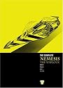 The Complete Nemesis the Warlock: Bk. 1