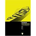 The Complete Nemesis the Warlock: Bk. 1