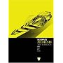 The Complete Nemesis the Warlock: Bk. 1