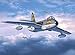 1/32 Hawker Hunter F.Mk.6