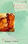 A Family Concern (Medical Romance)