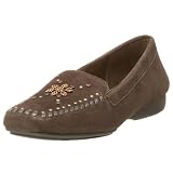 A. Marinelli Women's Miles Loafer