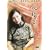 Center Stage (Remastered) Director's Cut DVD