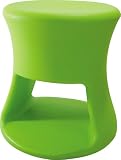 ティキ スツール GREEN 47154