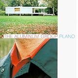 Planovon "The Aluminum Group"