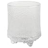 iittala Ultima Thule Old-Fashioned Glasses, Set of 2