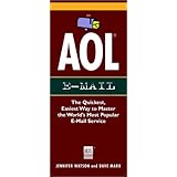 AOL E-mail
