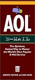 AOL E-mail