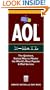 AOL E-mail