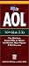 Book AOL E-mail