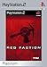 Red Faction Platinum