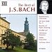 Produkt-Bild: The Best Of Bach