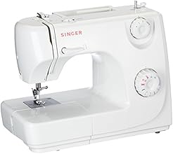 Singer 8280 Sewing Machine