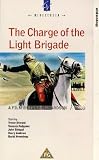 The Charge Of The Light Brigade [UK IMPORT] - Trevor Howard