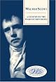 A Legend of the Wars of Montrose (Edinburgh Edition of the Waverley Novels, Vol 7b)