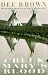 Creek Mary's Blood (Paperback)
