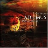 Adiemus III - Dances of Time