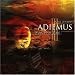 Adiemus III-Dances of Time