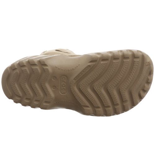 [クロックス] crocs AmblerSE