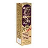 Review Yunker SJ09103 / Yunker Super Royal, Liquid Vitamin and Herbal Supplement, 1.69 Ounce (Pack of 20)