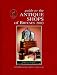 Guide to the Antique Shops of Britain 2003 (Daily Telegraph Guide to the Antique Shops of Britain: With Fairs, Auctions, Packers & Shippers)