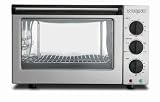 Waring Pro CO900 .9-Cubic-Foot-Capacity Convection Oven