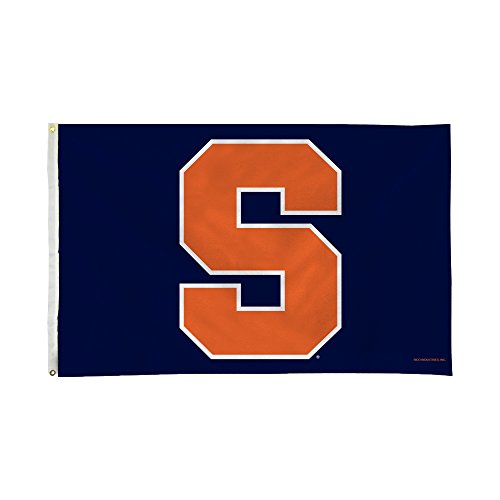 NCAA 3X5 Banner Flag