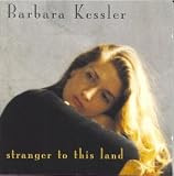Barbara Kessler lyrics