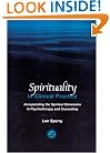 Spirituality in Clinical Practice: Incorporating the Spiritual Dimension in Psychotherapy and Counseling
