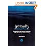 Spirituality in Clinical Practice: Incorporating the Spiritual Dimension in Psychotherapy and Counseling