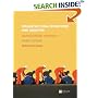 Organisational Behaviour and Analysis: An Integrated Approach