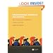 Organisational Behaviour and Analysis: An Integrated Approach