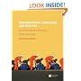 Organisational Behaviour and Analysis: An Integrated Approach