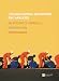 Organisational Behaviour and Analysis: An Integrated Approach