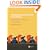 Organisational Behaviour and Analysis: An Integrated Approach