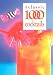 Books : The Classic 1000 Cocktails (Classic 1000)
