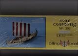 Mini Oseberg