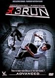 Various -Parkour U Freerunning Advanced By 3run [DVD]
