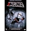 Various -Parkour U Freerunning Advanced By 3run [DVD]