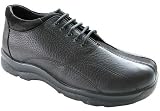 Aetrex Men's Casual Walking - Y700M