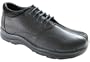 Aetrex Men's Casual Walking - Y700M - Size 10.5 M