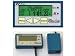 XT RACING ULTRA LAP TIMER RECEIVER
