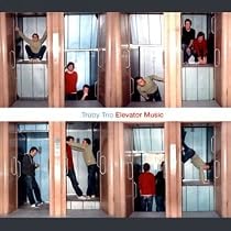 Elevator Music