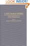 A New World Order?: Global Transformations in the Late Twentieth Century (Contributions in Economics and Economic History)